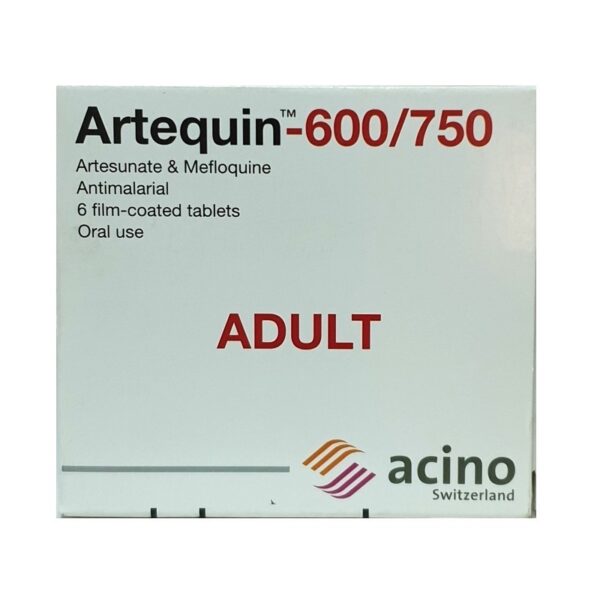 Artequin Adult