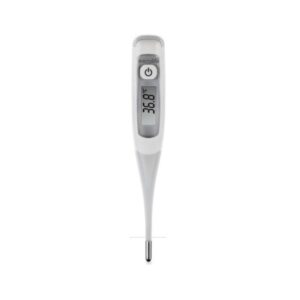 Microlife Axillary Thermometer