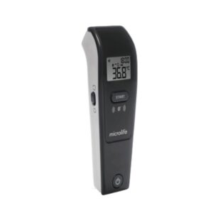 Microlife Infrared Thermometer