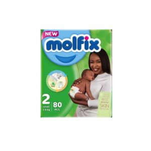 Molfix Skin Protection