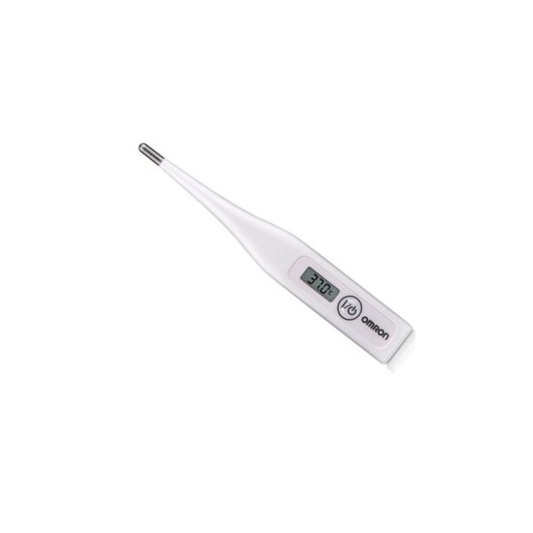 Omron Axillary Thermometer