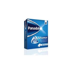 Panadol Advance-Paracetamol
